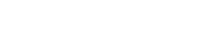 つくば研究学園院