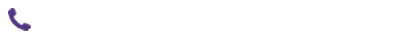 TEL